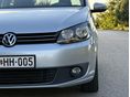 VOLKSWAGEN TOURAN 2011/10 - 7
