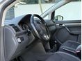 VOLKSWAGEN TOURAN 2011/10 - 9