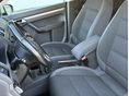 VOLKSWAGEN TOURAN 2011/10 - 10
