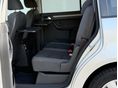VOLKSWAGEN TOURAN 2011/10 - 11