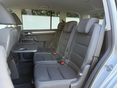 VOLKSWAGEN TOURAN 2011/10 - 12