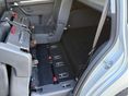 VOLKSWAGEN TOURAN 2011/10 - 13