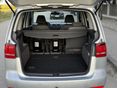 VOLKSWAGEN TOURAN 2011/10 - 14