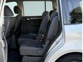 VOLKSWAGEN TOURAN 2011/10 - 15