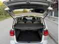 VOLKSWAGEN TOURAN 2011/10 - 16