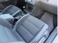 VOLKSWAGEN TOURAN 2011/10 - 19