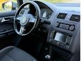 VOLKSWAGEN TOURAN 2011/10 - 20
