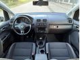 VOLKSWAGEN TOURAN 2011/10 - 21