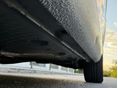 VOLKSWAGEN TOURAN 2011/10 - 22