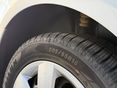 VOLKSWAGEN TOURAN 2011/10 - 23