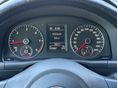 VOLKSWAGEN TOURAN 2011/10 - 24