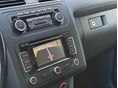 VOLKSWAGEN TOURAN 2011/10 - 25