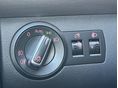 VOLKSWAGEN TOURAN 2011/10 - 26