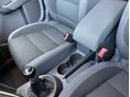 VOLKSWAGEN TOURAN 2011/10 - 27