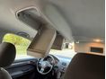 VOLKSWAGEN TOURAN 2011/10 - 28