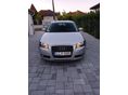 AUDI A3 2006/4 - 1