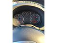 AUDI A3 2006/4 - 2