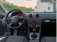 AUDI A3 2006/4 - 3
