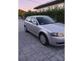 AUDI A3 2006/4 - 4