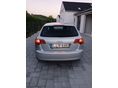 AUDI A3 2006/4 - 5