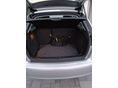AUDI A3 2006/4 - 6
