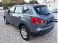 NISSAN QASHQAI 2007/6 - 6