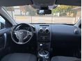 NISSAN QASHQAI 2007/6 - 8