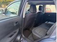 NISSAN QASHQAI 2007/6 - 13