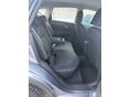 NISSAN QASHQAI 2007/6 - 14