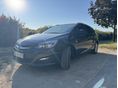 OPEL ASTRA J 2013/8 - 2
