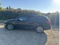OPEL ASTRA J 2013/8 - 3