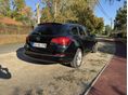 OPEL ASTRA J 2013/8 - 4