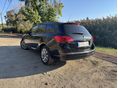 OPEL ASTRA J 2013/8 - 5