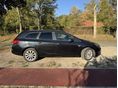 OPEL ASTRA J 2013/8 - 6