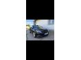 OPEL ASTRA H 1.9 CDTI GTC Sport