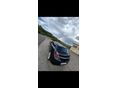 OPEL ASTRA H 2007 - 2