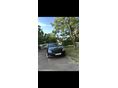 OPEL ASTRA H 2007 - 3