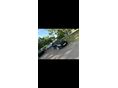 OPEL ASTRA H 2007 - 4