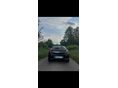 OPEL ASTRA H 2007 - 5