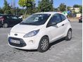 FORD KA 1.2 Digital