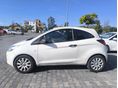 FORD KA 2010/8 - 3