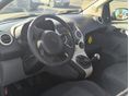 FORD KA 2010/8 - 4