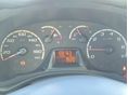 FORD KA 2010/8 - 5