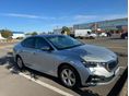 SKODA OCTAVIA 1.5 TSI ACT Ambition
