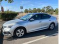 SKODA OCTAVIA 2021/2 - 2
