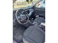 SKODA OCTAVIA 2021/2 - 5
