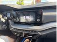 SKODA OCTAVIA 2021/2 - 7