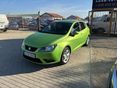 SEAT IBIZA 1.2 TSI Style