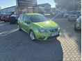 SEAT IBIZA 2012/8 - 2