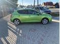 SEAT IBIZA 2012/8 - 3